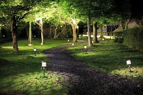 SPRINGS VILLAGE TANZAWA SPA RESORT