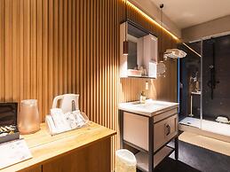 SPRINGS VILLAGE TANZAWA SPA RESORT