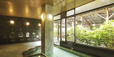 SPRINGS VILLAGE TANZAWA SPA RESORT