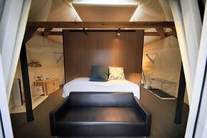 SPRINGS VILLAGE TANZAWA SPA RESORT