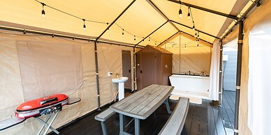 SPRINGS VILLAGE TANZAWA SPA RESORT