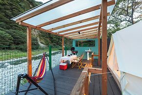 SPRINGS VILLAGE TANZAWA SPA RESORT