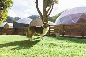 SPRINGS VILLAGE TANZAWA SPA RESORT