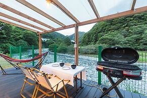 SPRINGS VILLAGE TANZAWA SPA RESORT