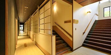 SPRINGS VILLAGE TANZAWA SPA RESORT