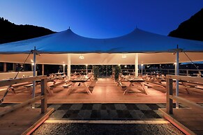 SPRINGS VILLAGE TANZAWA SPA RESORT