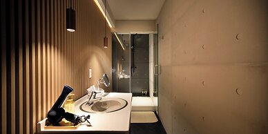 SPRINGS VILLAGE TANZAWA SPA RESORT