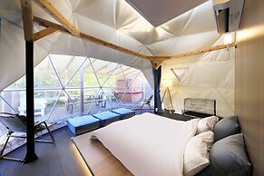 SPRINGS VILLAGE TANZAWA SPA RESORT