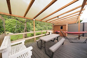 SPRINGS VILLAGE TANZAWA SPA RESORT