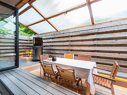 SPRINGS VILLAGE TANZAWA SPA RESORT