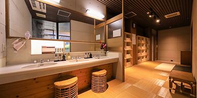 SPRINGS VILLAGE TANZAWA SPA RESORT