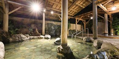 SPRINGS VILLAGE TANZAWA SPA RESORT