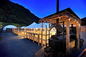 SPRINGS VILLAGE TANZAWA SPA RESORT