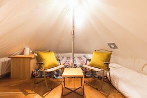 SPRINGS VILLAGE TANZAWA SPA RESORT