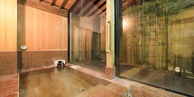 SPRINGS VILLAGE TANZAWA SPA RESORT