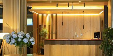 SPRINGS VILLAGE TANZAWA SPA RESORT