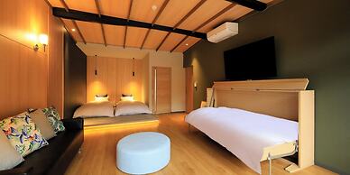 SPRINGS VILLAGE TANZAWA SPA RESORT