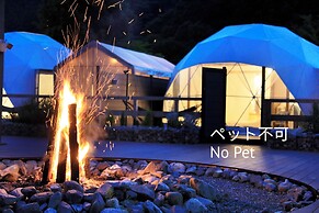 SPRINGS VILLAGE TANZAWA SPA RESORT
