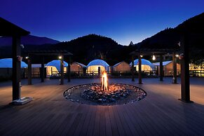 SPRINGS VILLAGE TANZAWA SPA RESORT