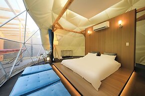 SPRINGS VILLAGE TANZAWA SPA RESORT