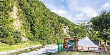 SPRINGS VILLAGE TANZAWA SPA RESORT