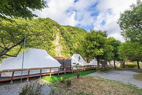 SPRINGS VILLAGE TANZAWA SPA RESORT