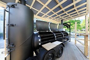 SPRINGS VILLAGE TANZAWA SPA RESORT