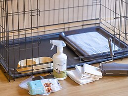 SPRINGS VILLAGE TANZAWA SPA RESORT