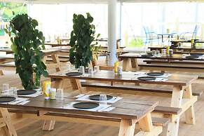 SPRINGS VILLAGE TANZAWA SPA RESORT
