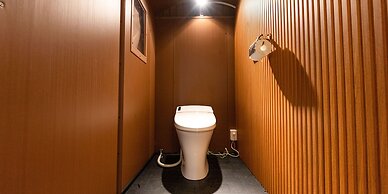 SPRINGS VILLAGE TANZAWA SPA RESORT
