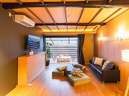 SPRINGS VILLAGE TANZAWA SPA RESORT
