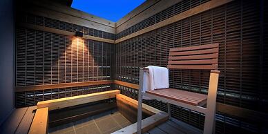 SPRINGS VILLAGE TANZAWA SPA RESORT