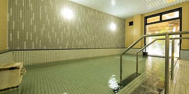 SPRINGS VILLAGE TANZAWA SPA RESORT