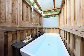 SPRINGS VILLAGE TANZAWA SPA RESORT