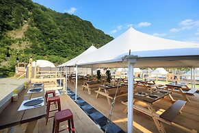 SPRINGS VILLAGE TANZAWA SPA RESORT