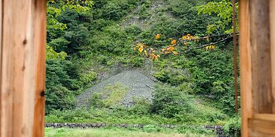 SPRINGS VILLAGE TANZAWA SPA RESORT