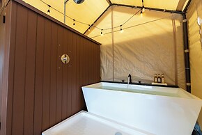 SPRINGS VILLAGE TANZAWA SPA RESORT