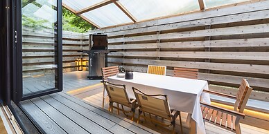 SPRINGS VILLAGE TANZAWA SPA RESORT