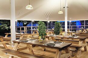 SPRINGS VILLAGE TANZAWA SPA RESORT
