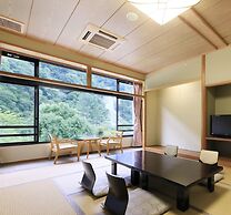 SPRINGS VILLAGE TANZAWA SPA RESORT