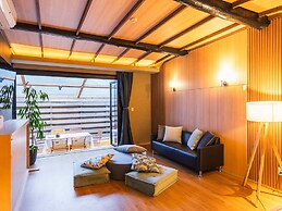 SPRINGS VILLAGE TANZAWA SPA RESORT