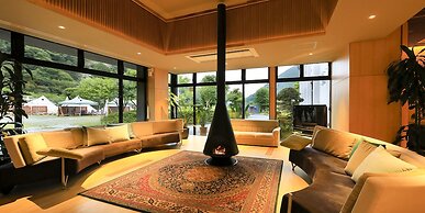 SPRINGS VILLAGE TANZAWA SPA RESORT