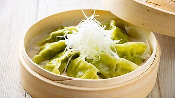 Sotetsu Fresa Inn Sendai