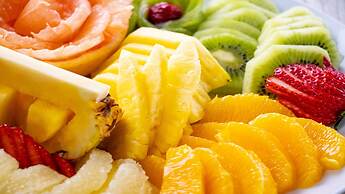 Sotetsu Fresa Inn Sendai