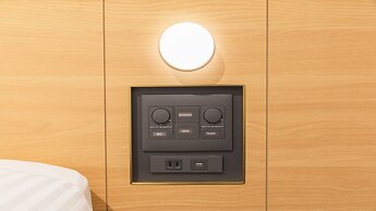 Sotetsu Fresa Inn Sendai