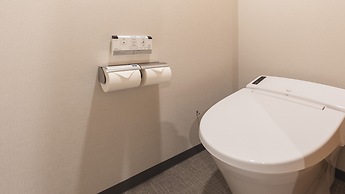 Sotetsu Fresa Inn Sendai