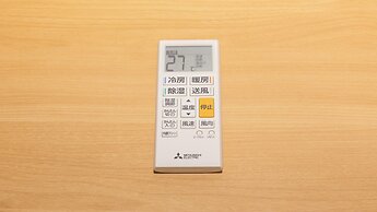 Sotetsu Fresa Inn Sendai