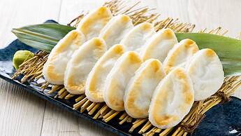 Sotetsu Fresa Inn Sendai