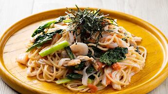 Sotetsu Fresa Inn Sendai