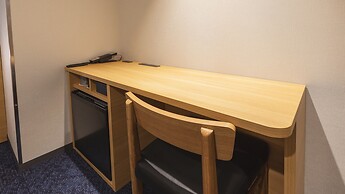 Sotetsu Fresa Inn Sendai